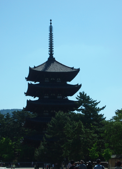 a0146493_15421466.png