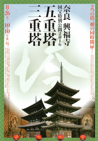 a0146493_22202391.png