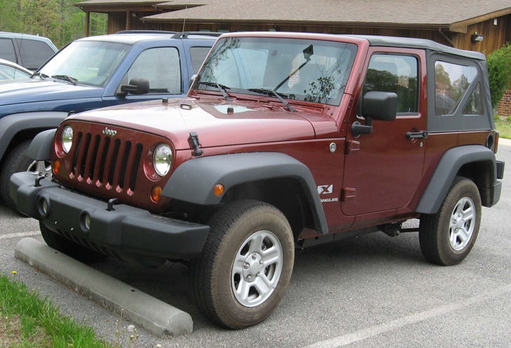 c0021694_1432478.jpg