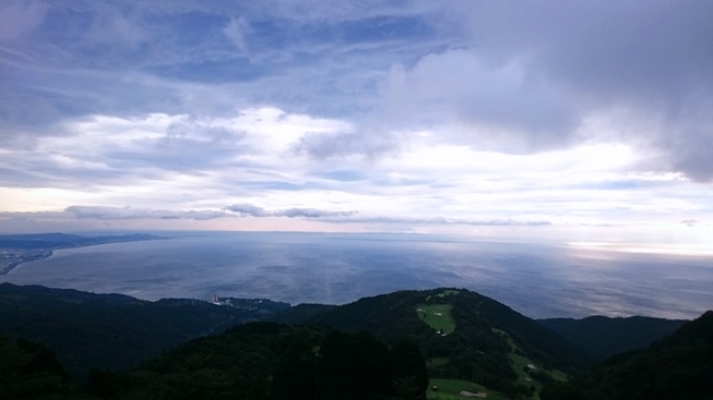 b0192199_10280572.jpg