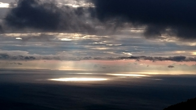 b0192199_10332433.jpg