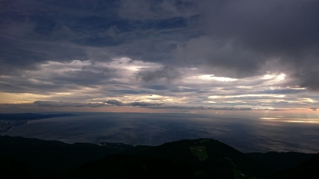 b0192199_10373722.jpg