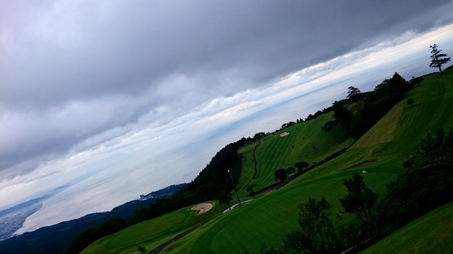 b0192199_10583045.jpg