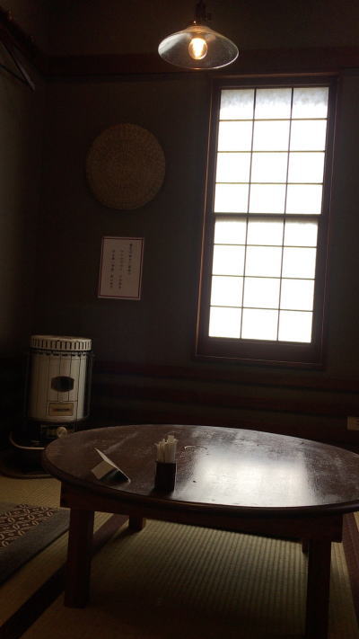 b0160300_2040649.jpg