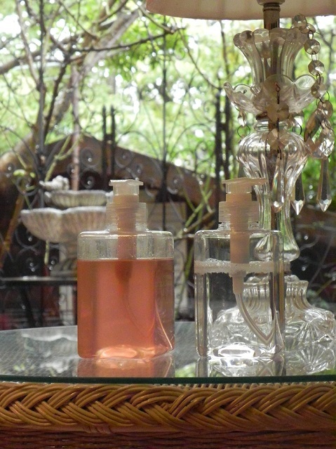 c0152002_17593095.jpg