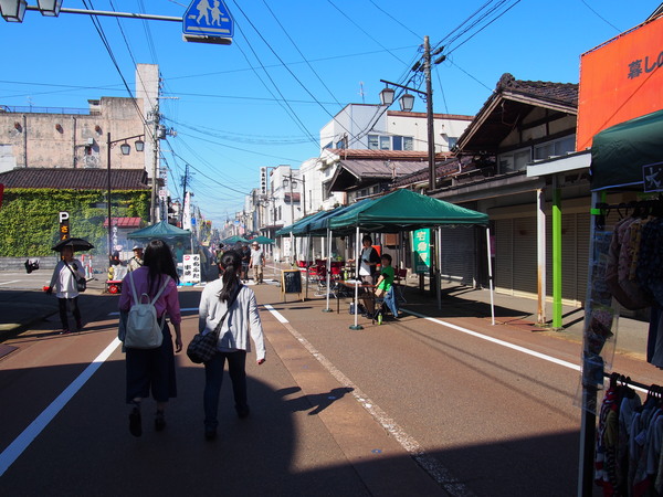 d0293002_14345838.jpg