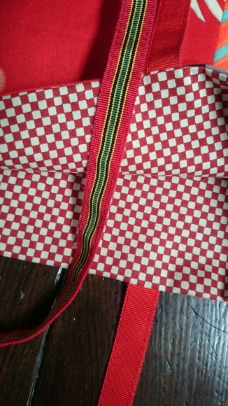a0228408_22120466.jpg