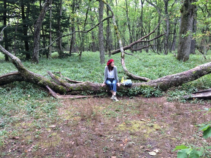 c0114110_08011390.jpg