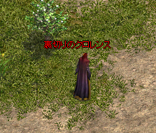 f0378111_00005258.png