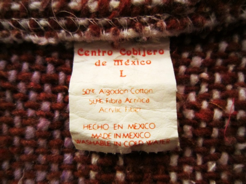 a0182112_13211757.jpg