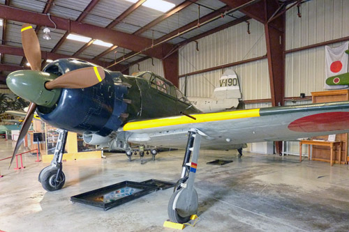 c0148812_8234383.jpg