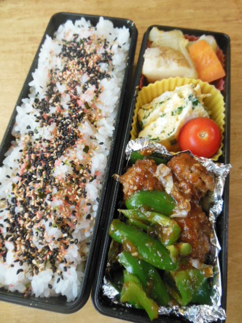 f0208812_1242432.jpg