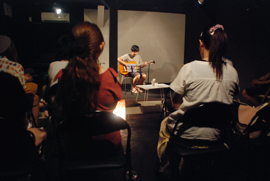 a0214016_15384840.jpg