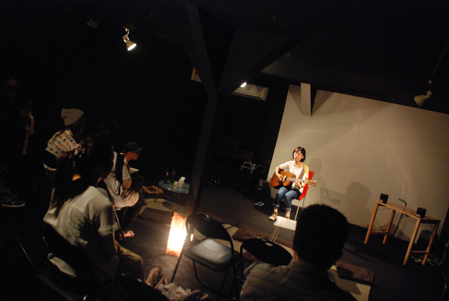 a0214016_15392299.jpg