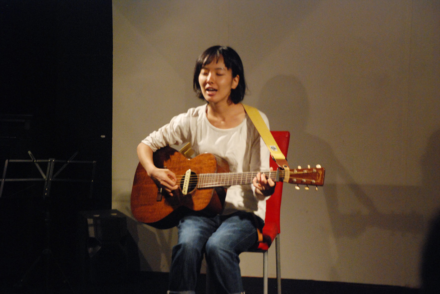 a0214016_15393071.jpg