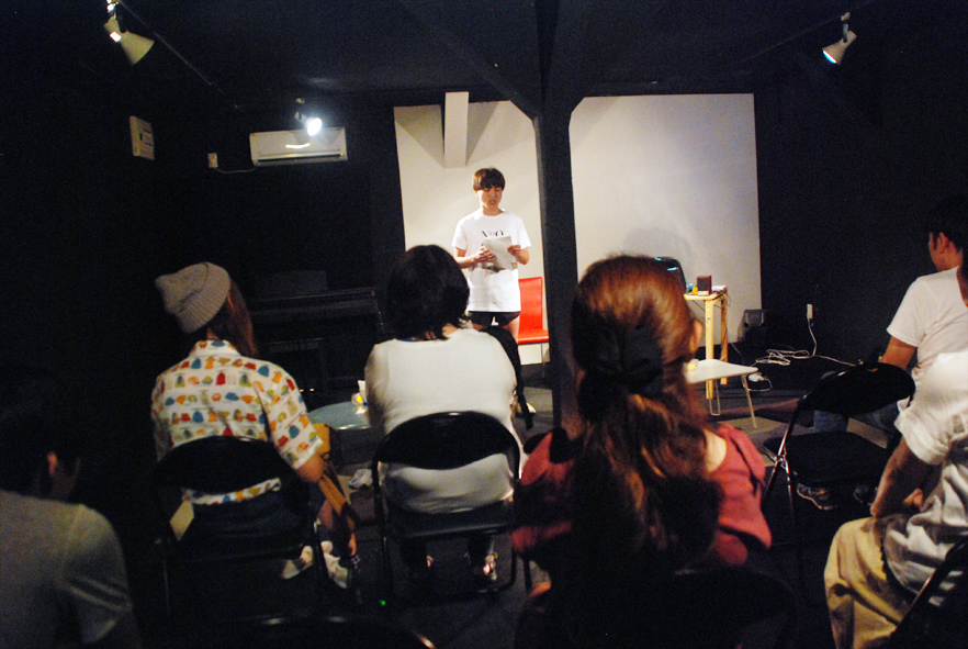 a0214016_1539486.jpg