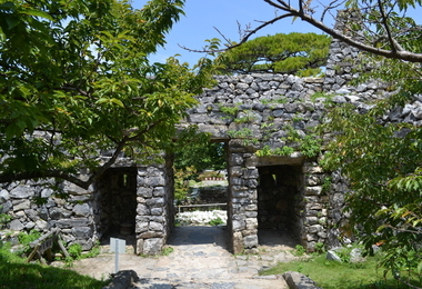b0121019_20465356.jpg
