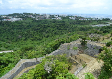 b0121019_20472678.jpg