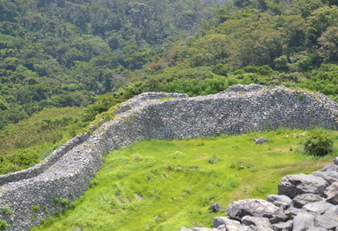 b0121019_20480066.jpg