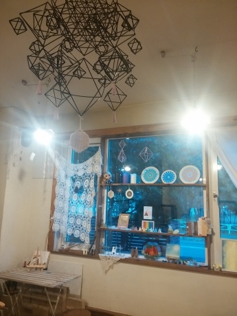d0190719_17115375.jpg