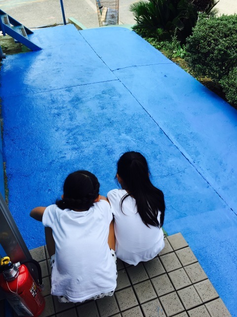 c0224820_16354777.jpg