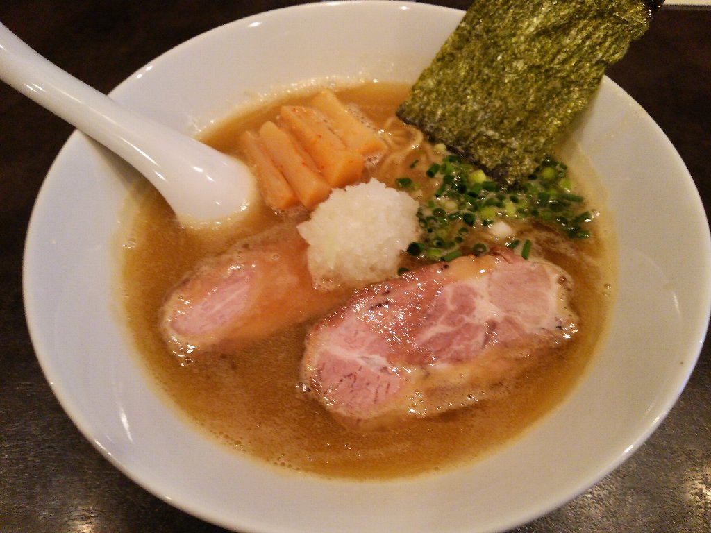 b0128821_01541202.jpg