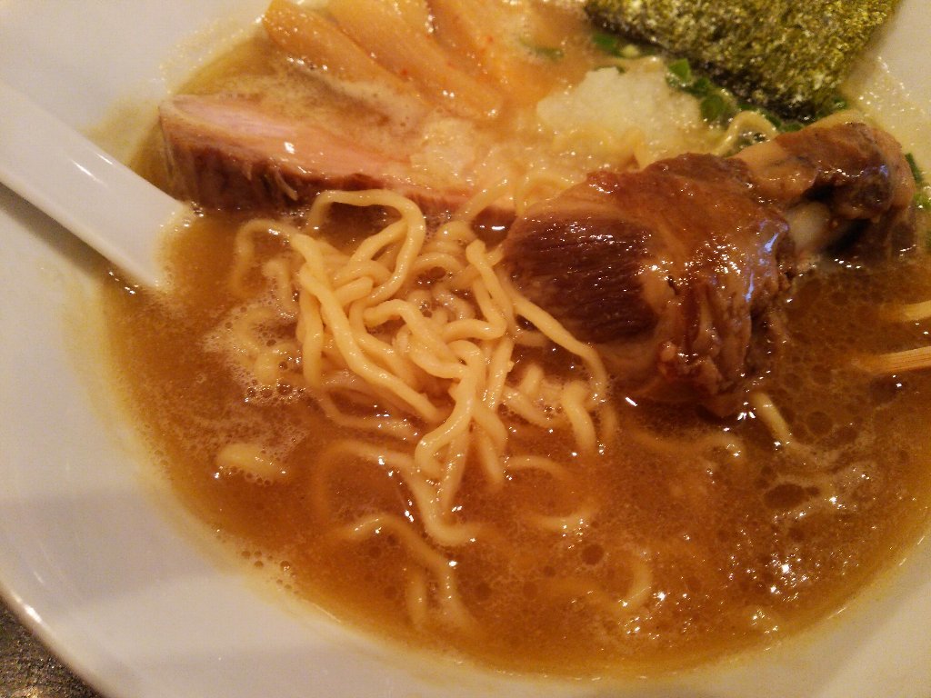 b0128821_02003305.jpg