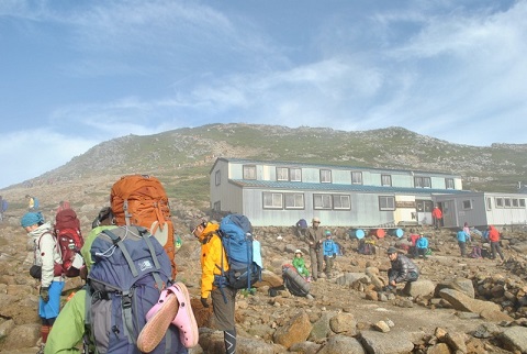 f0000521_530235.jpg