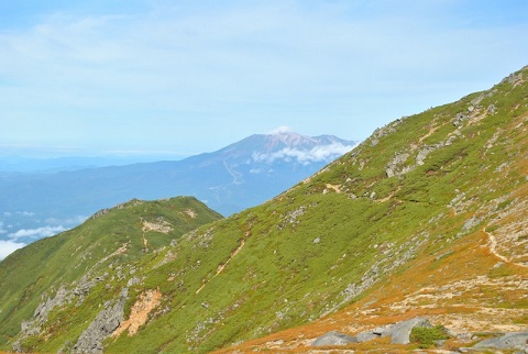f0000521_5373714.jpg