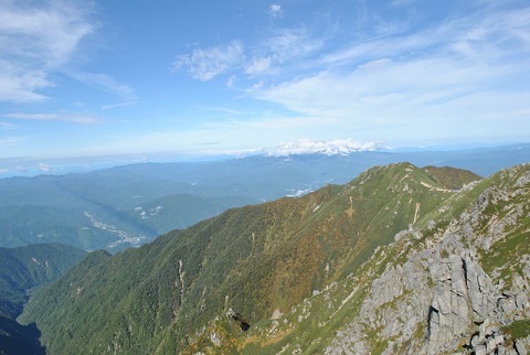 f0000521_5523566.jpg
