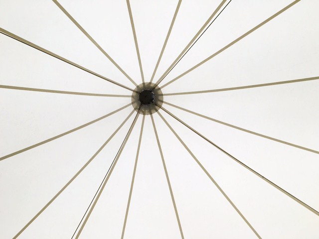 f0031722_1644259.jpg