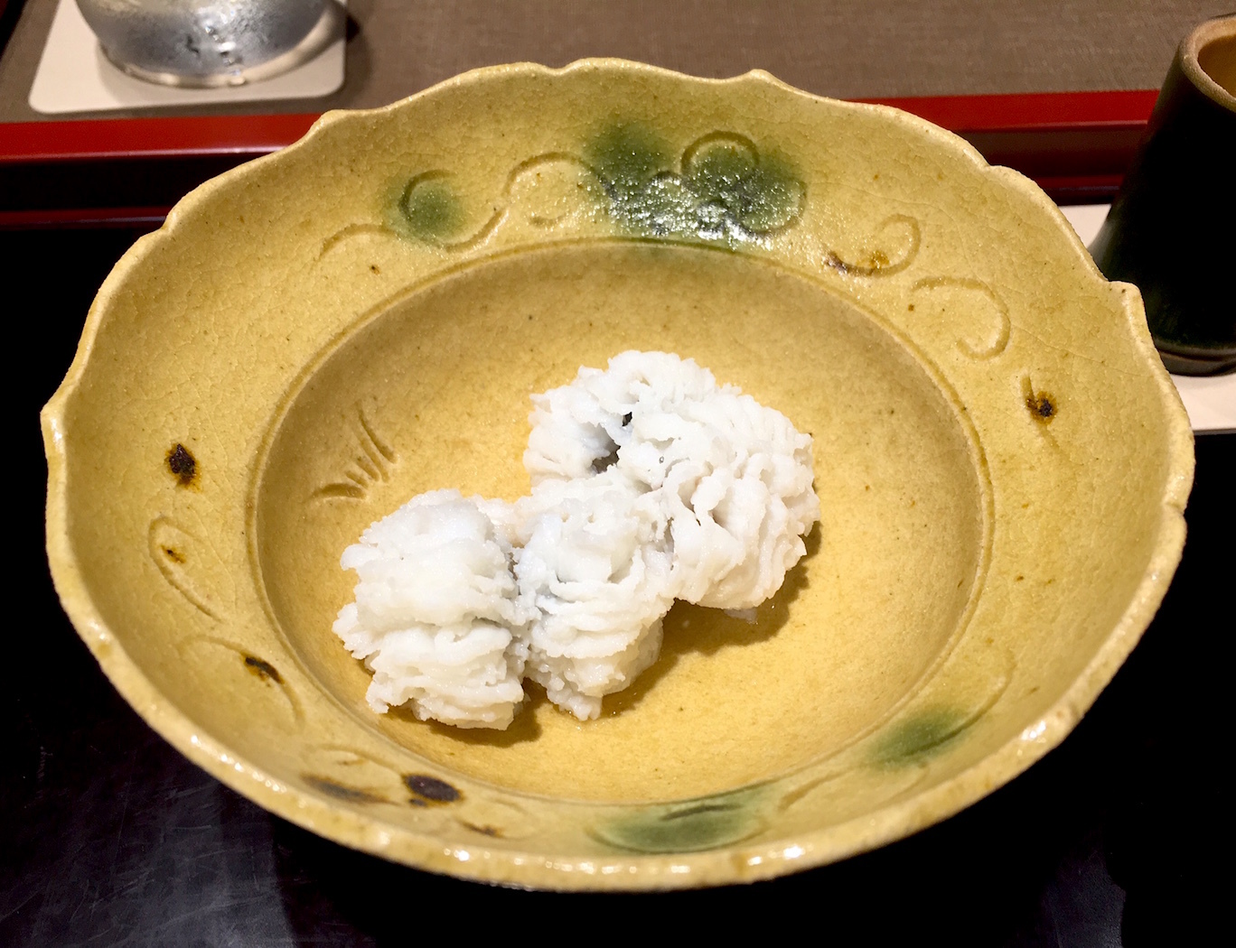 e0310424_17543831.jpg