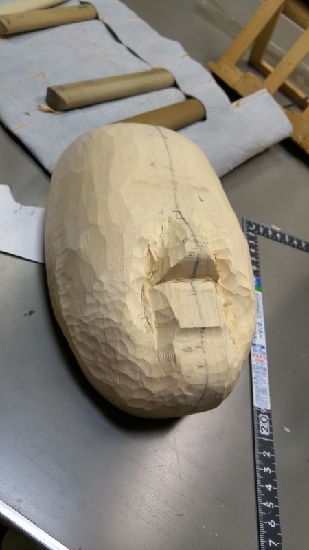 f0361132_19472018.jpg
