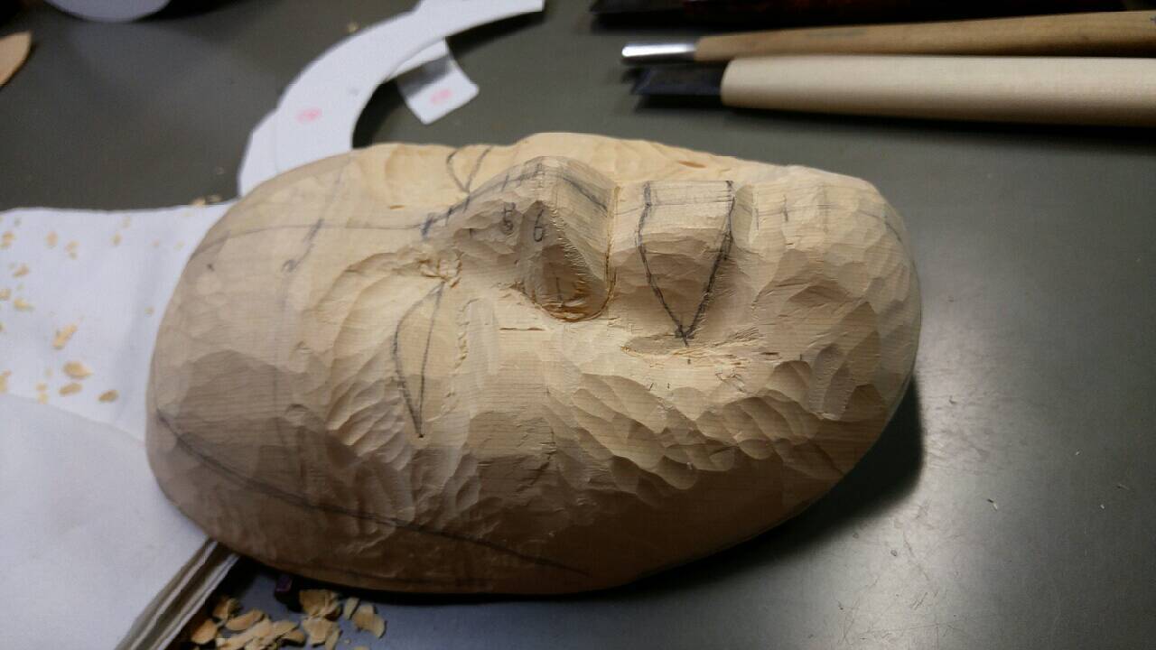 f0361132_19474703.jpg