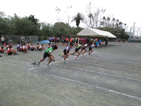 e0069234_15495014.jpg