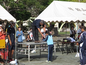 e0069234_15504714.jpg