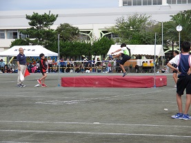 e0069234_1550717.jpg