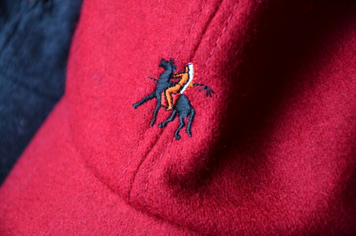 c0167336_9472825.jpg