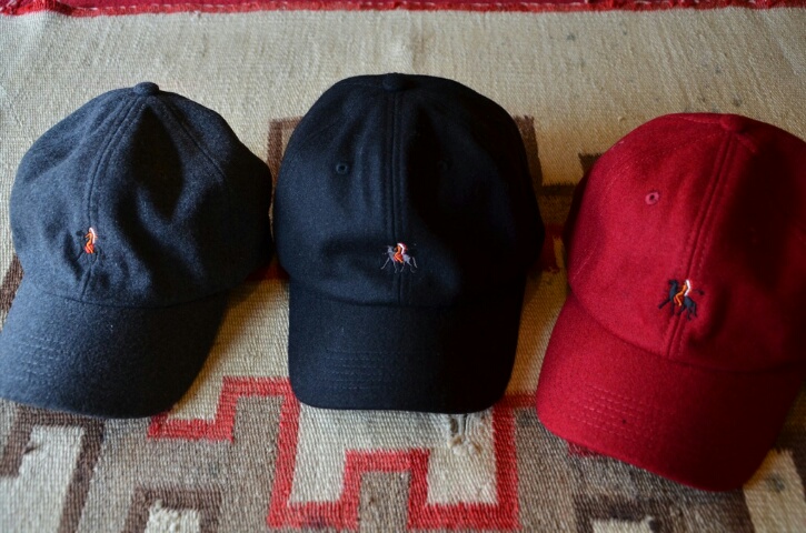 c0167336_9472829.jpg