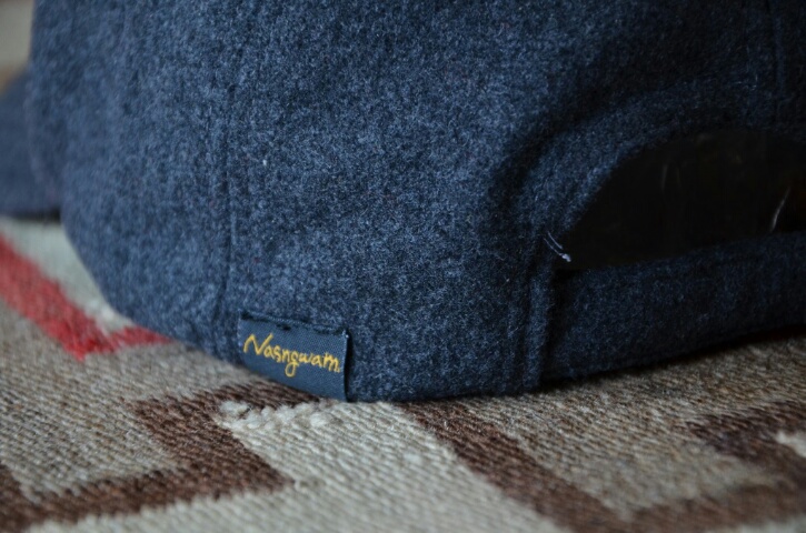 c0167336_9472833.jpg