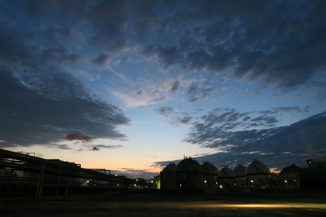 a0242438_19344470.jpg
