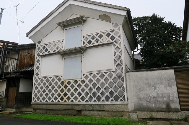 a0242438_19344550.jpg