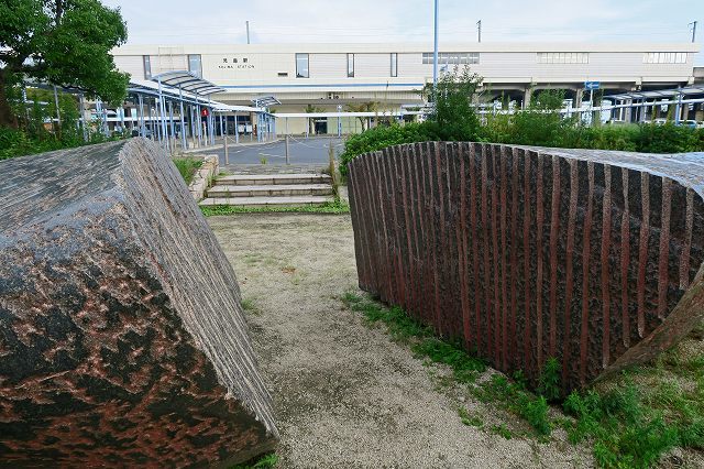 a0242438_19370886.jpg