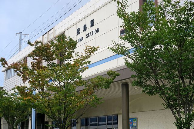 a0242438_19380915.jpg