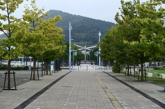 a0242438_19381085.jpg