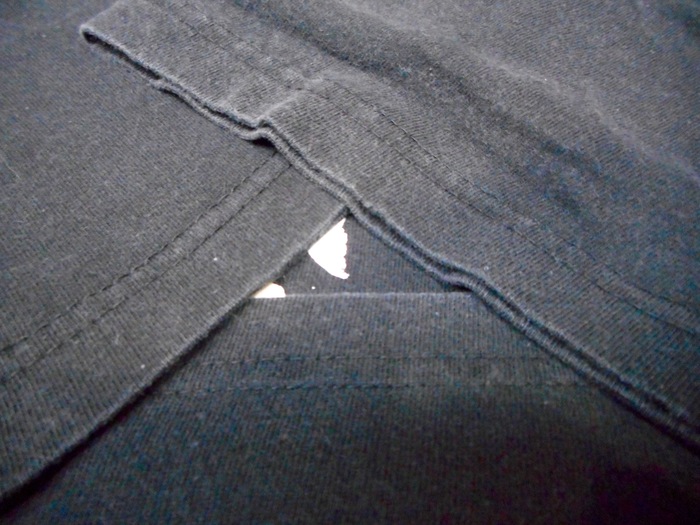 c0177238_14112725.jpg