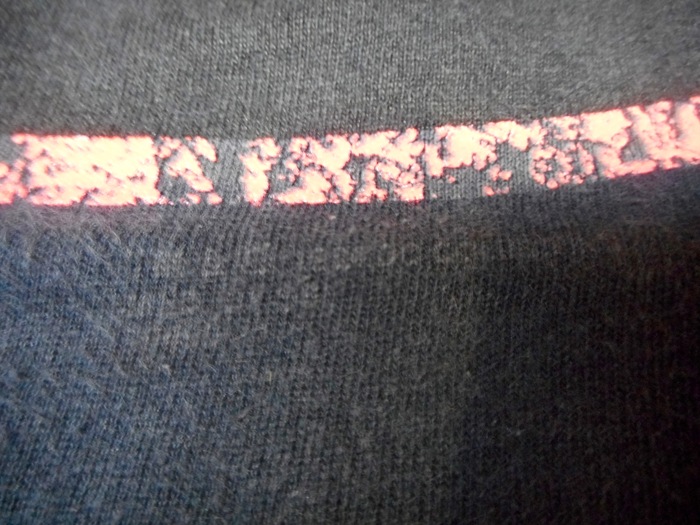 c0177238_15131119.jpg