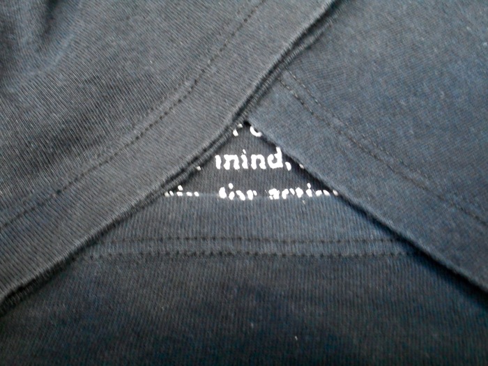 c0177238_15271319.jpg