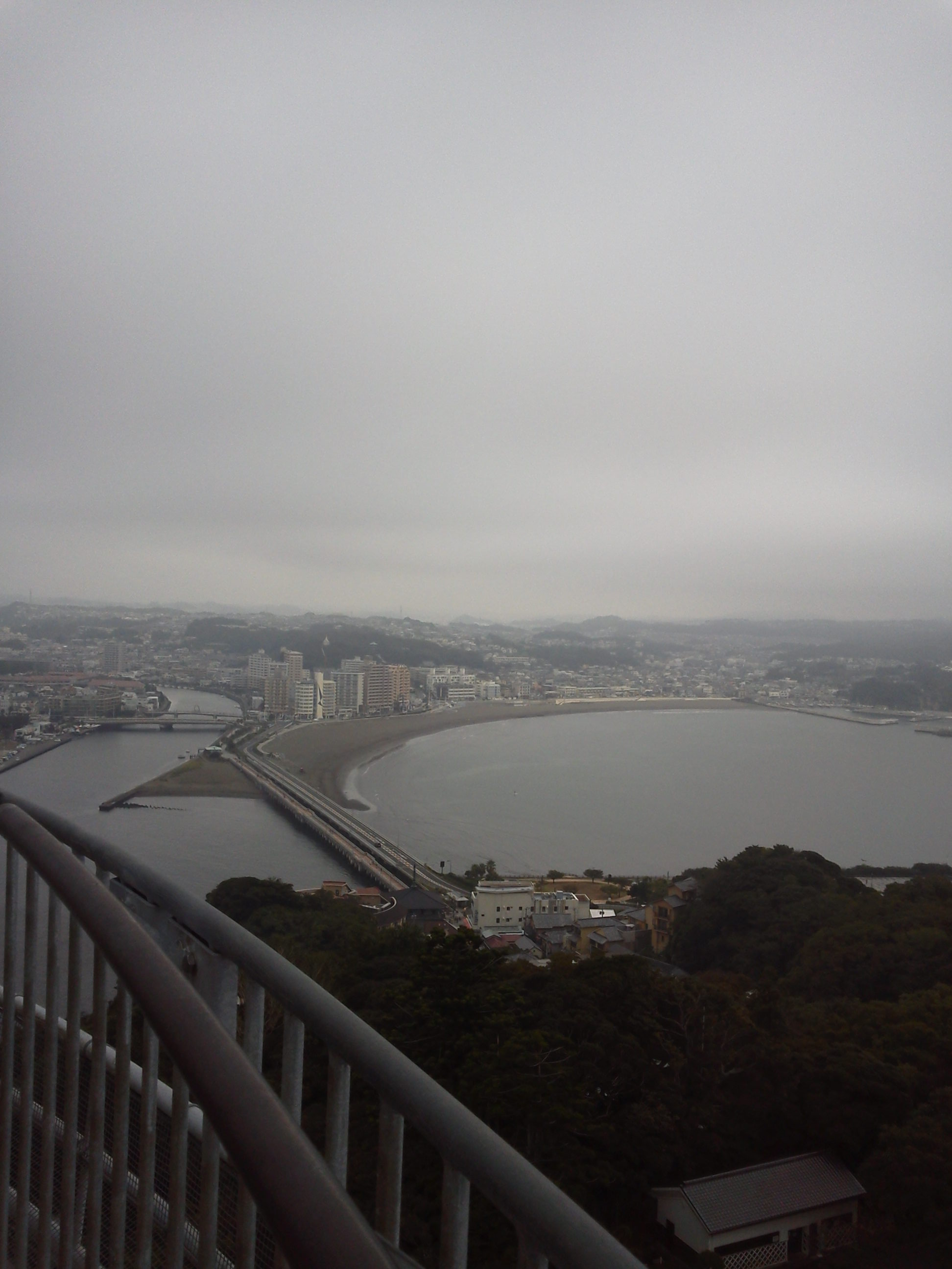 b0031140_191633100.jpg