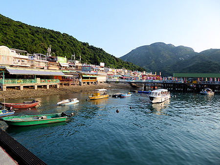 d0039443_22161442.jpg